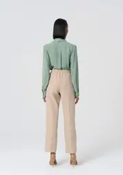 95 30 034 001255 - 4.webp