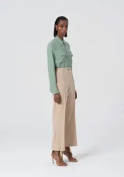 95 30 034 001255 - 3.webp