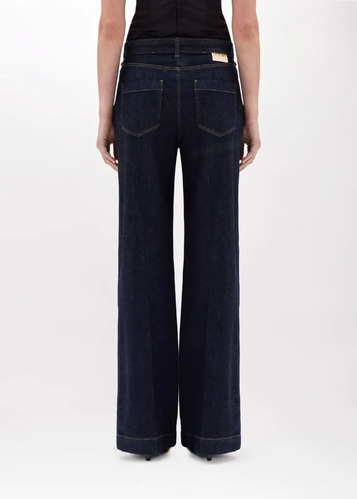 95 30 034 001271 - 4.webp