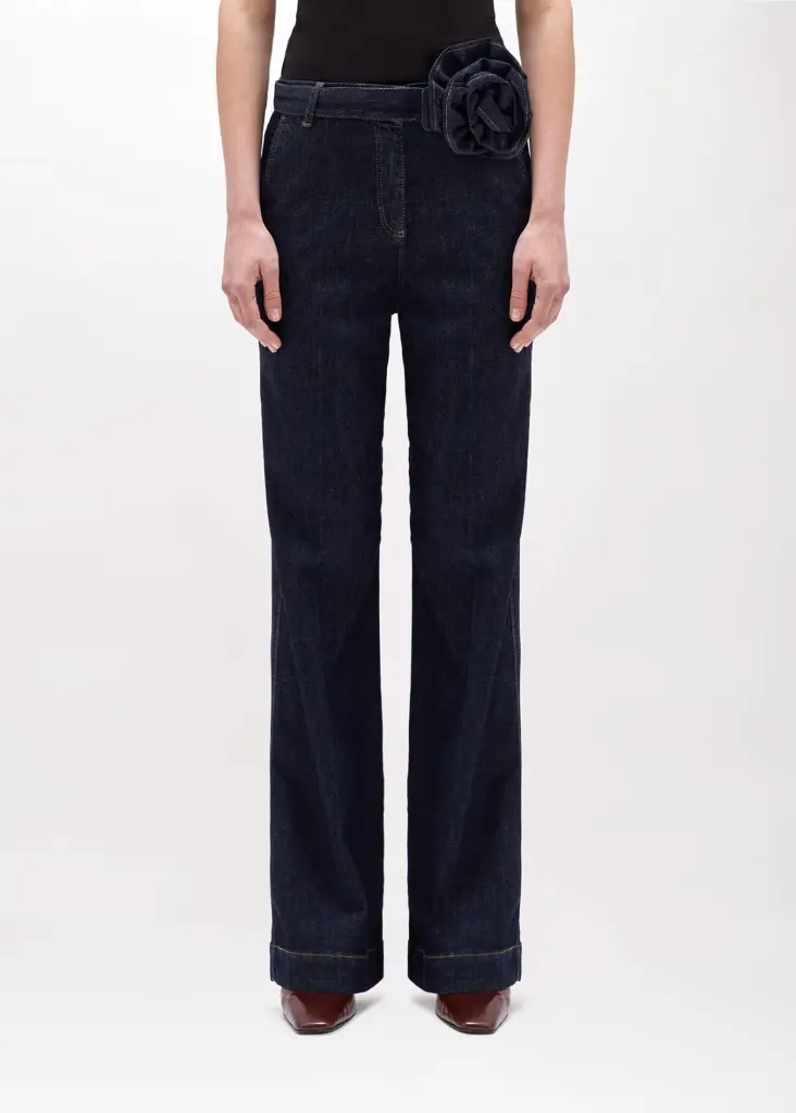 95 30 034 001271 - 2.webp