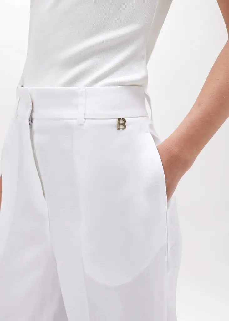 95 30 034 001272 - 3.webp