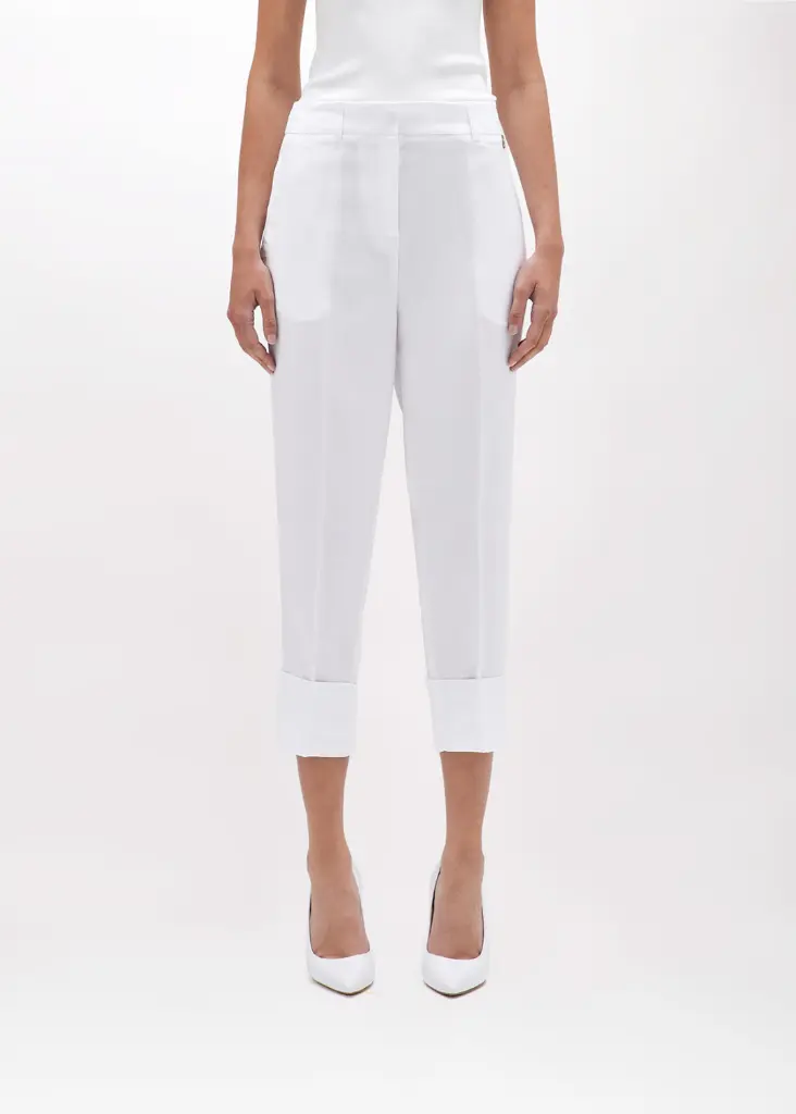 95 30 034 001272 - 2.webp