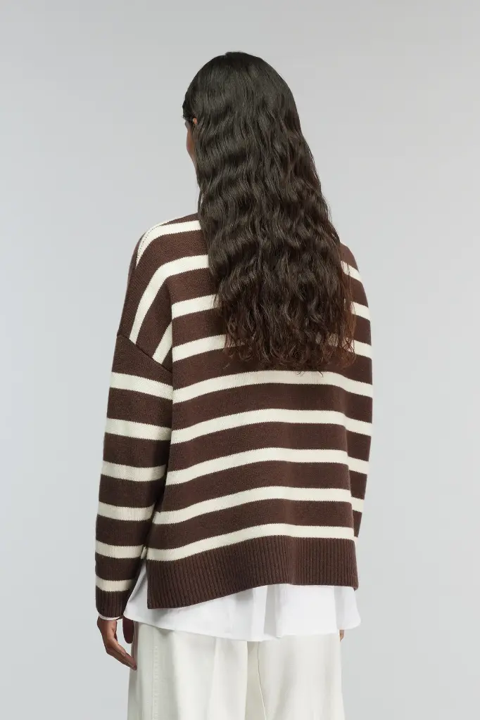 9530026001820 - 2.webp