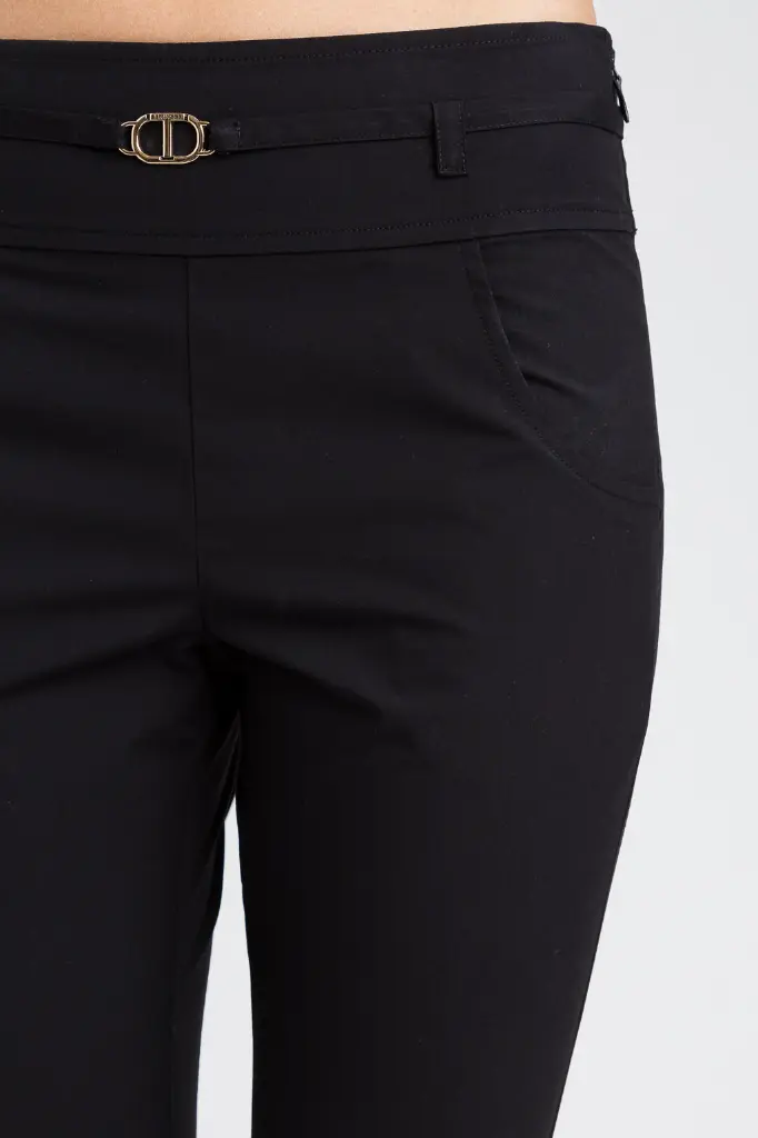 95 30 034 001348 - 3.webp