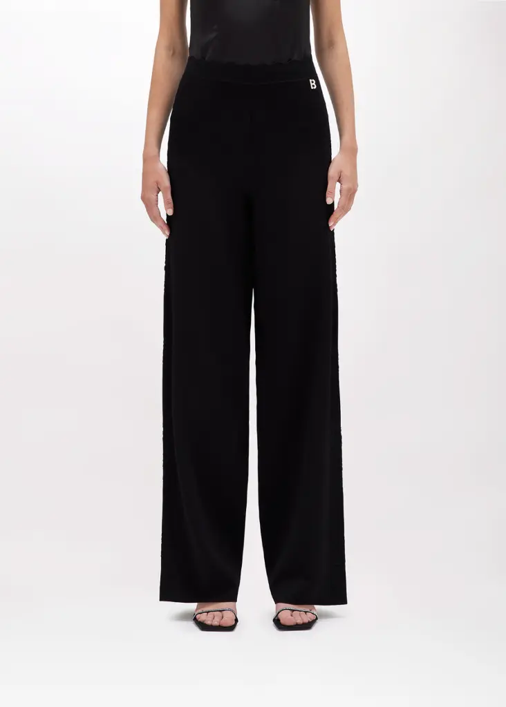 95 30 034 001349 - 2.webp