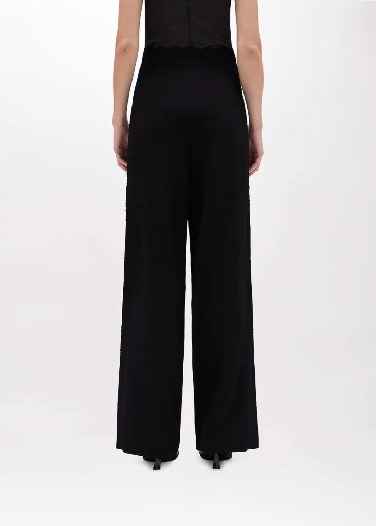 95 30 034 001349 - 4.webp