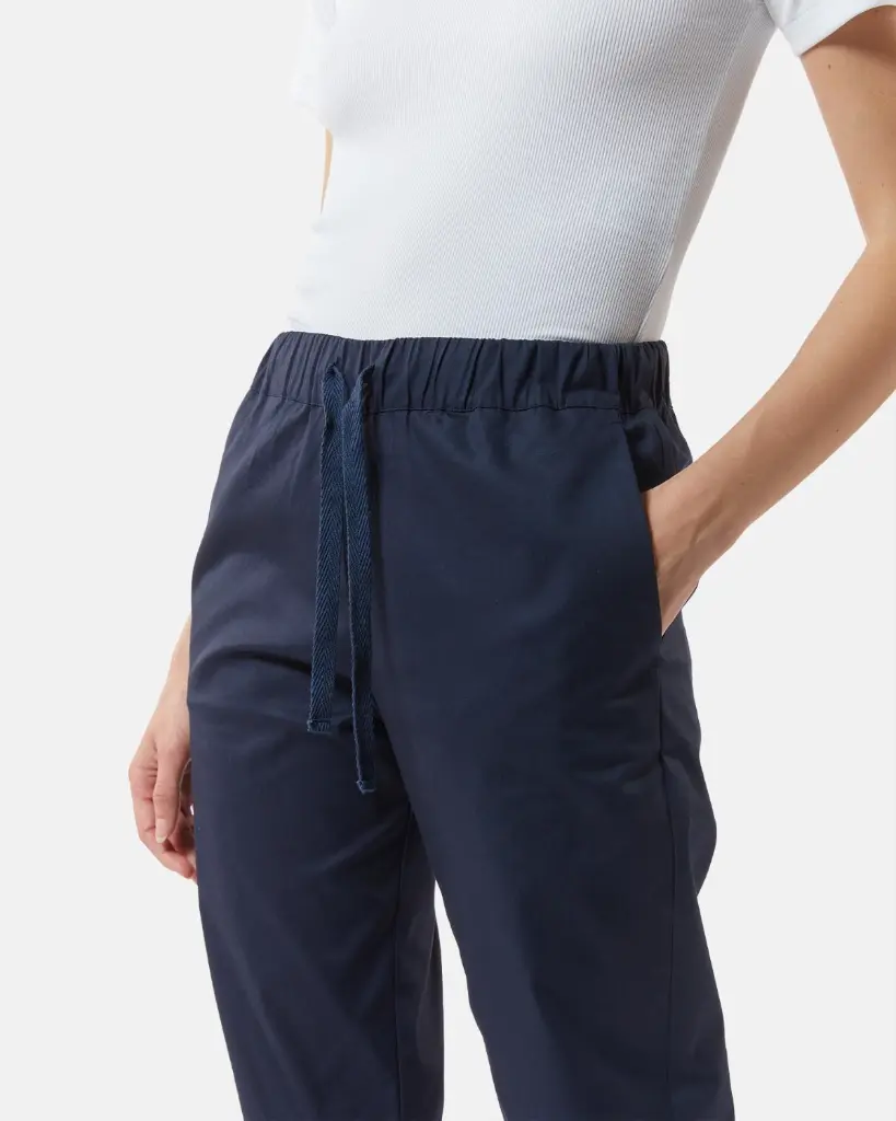 95 30 034 001350 - 3.webp