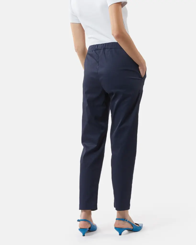 95 30 034 001350 - 2.webp