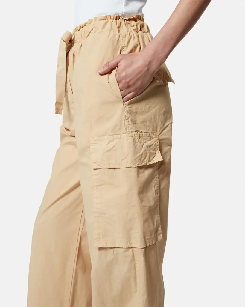 95 30 034 001352 - 3.webp