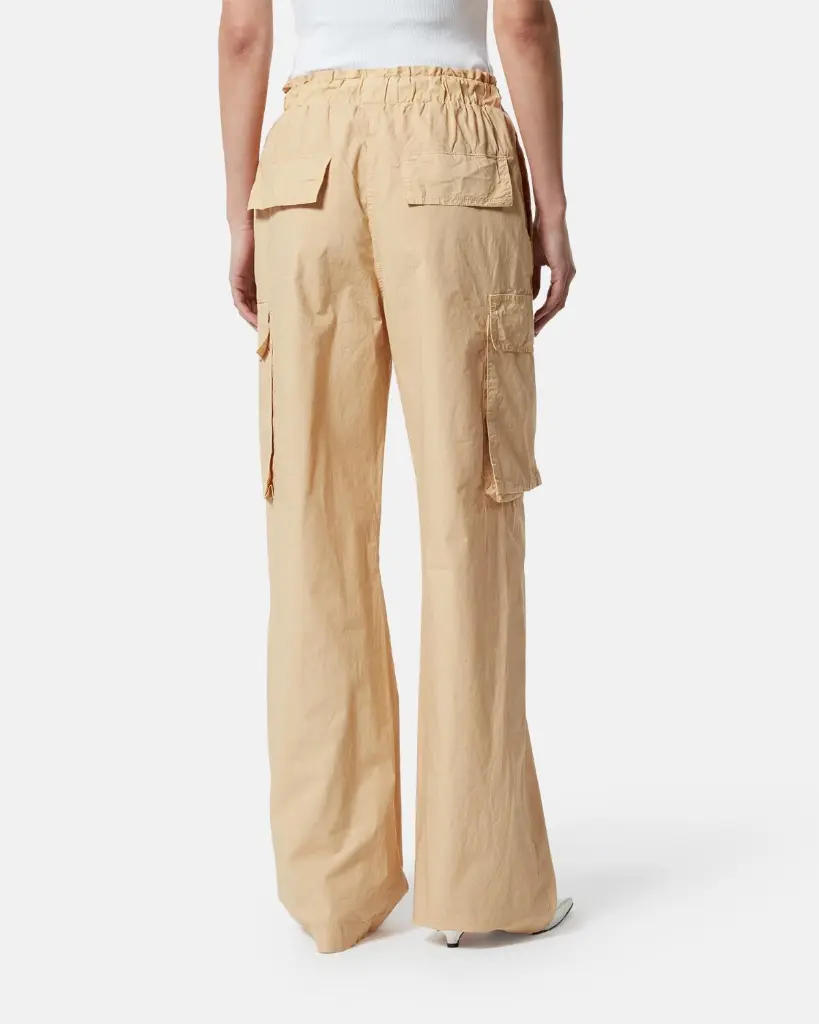 95 30 034 001352 - 2.webp