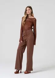 95 30 034 001354 - 3.webp