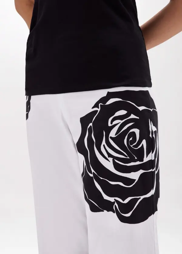 95 30 034 001357 - 7.webp