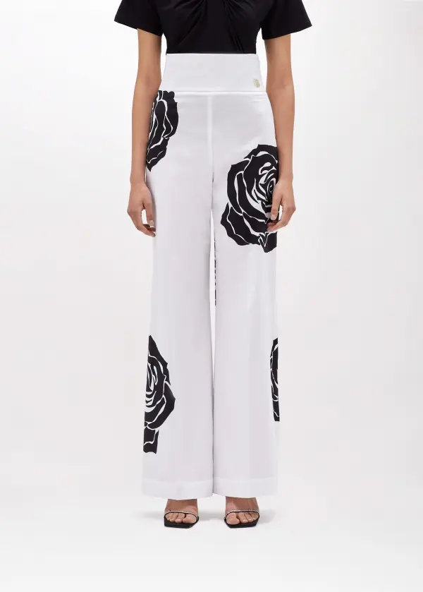 95 30 034 001357 - 5.webp