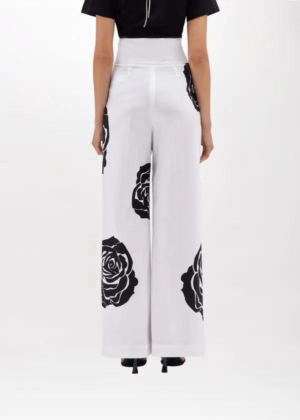 95 30 034 001357 - 6.webp