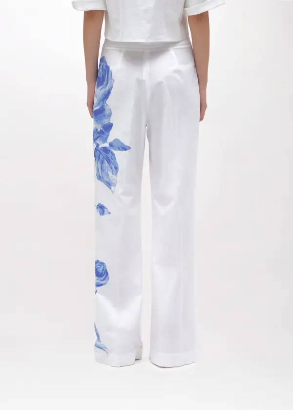 95 30 034 001357 - 2.webp