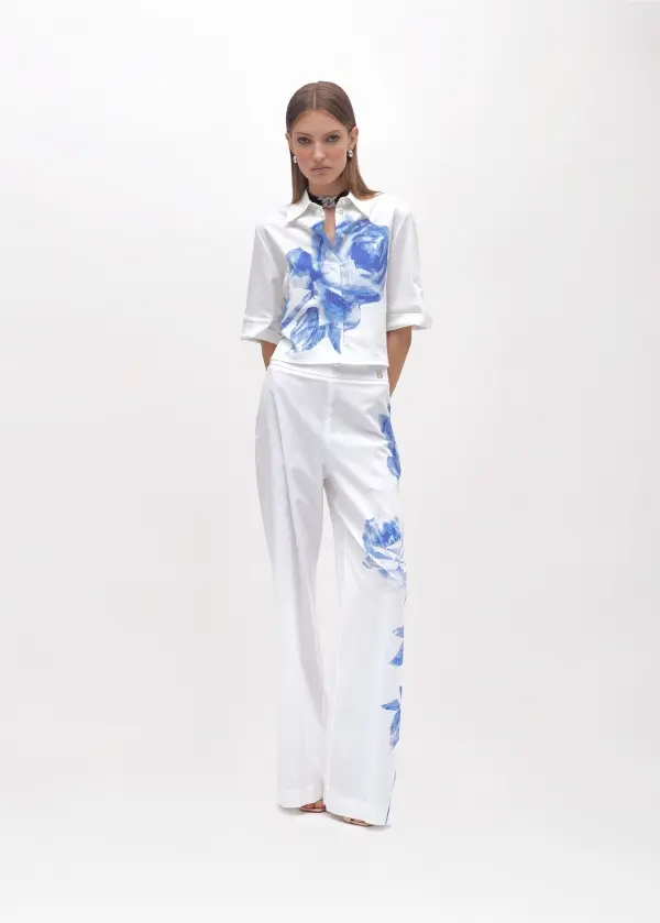 95 30 034 001357 - 4.webp