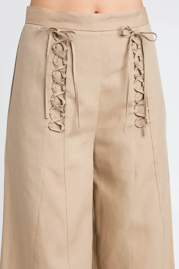 95 30 034 001396 - 3.webp