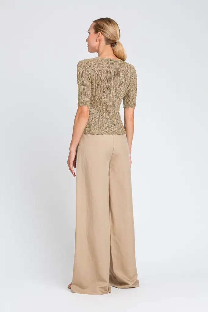 95 30 034 001396 - 2.webp