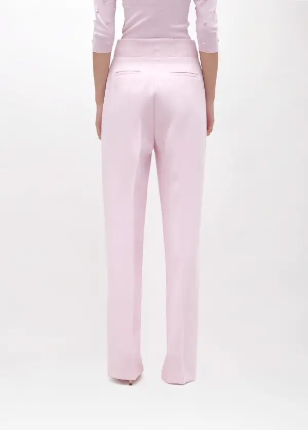 95 30 034 001409 - 2.webp