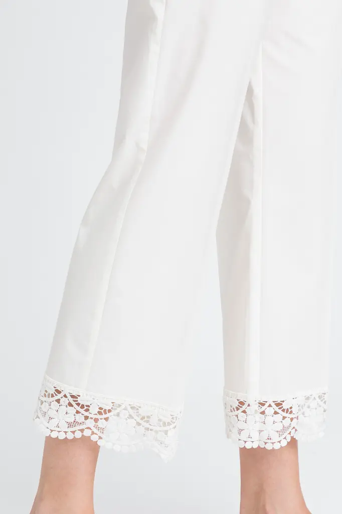 95 30 034 001428 - 3.webp