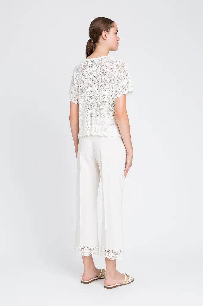 95 30 034 001428 - 2.webp