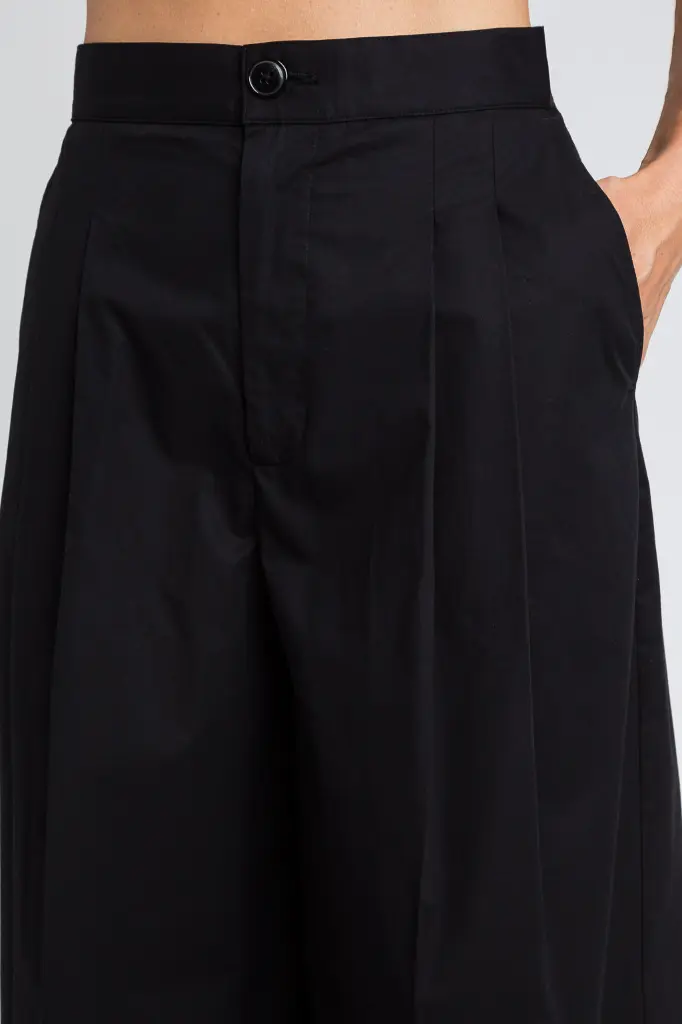 95 30 034 001429 - 3.webp