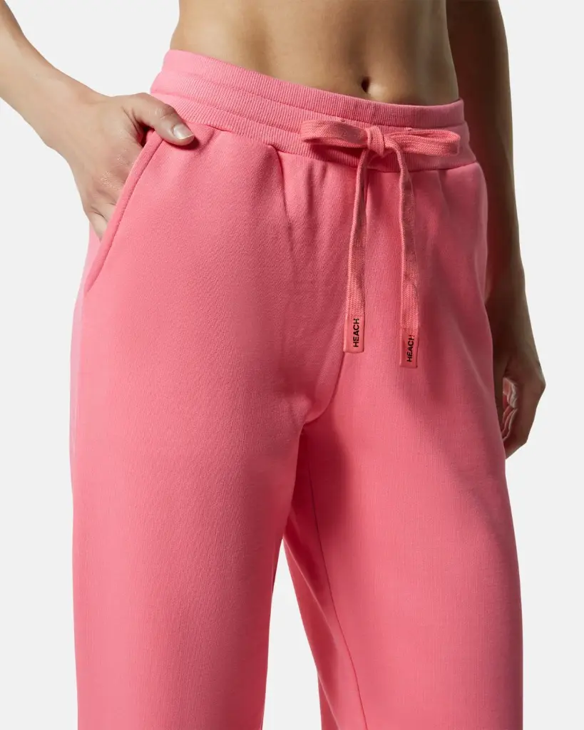 95 30 034 001453 - 3.webp