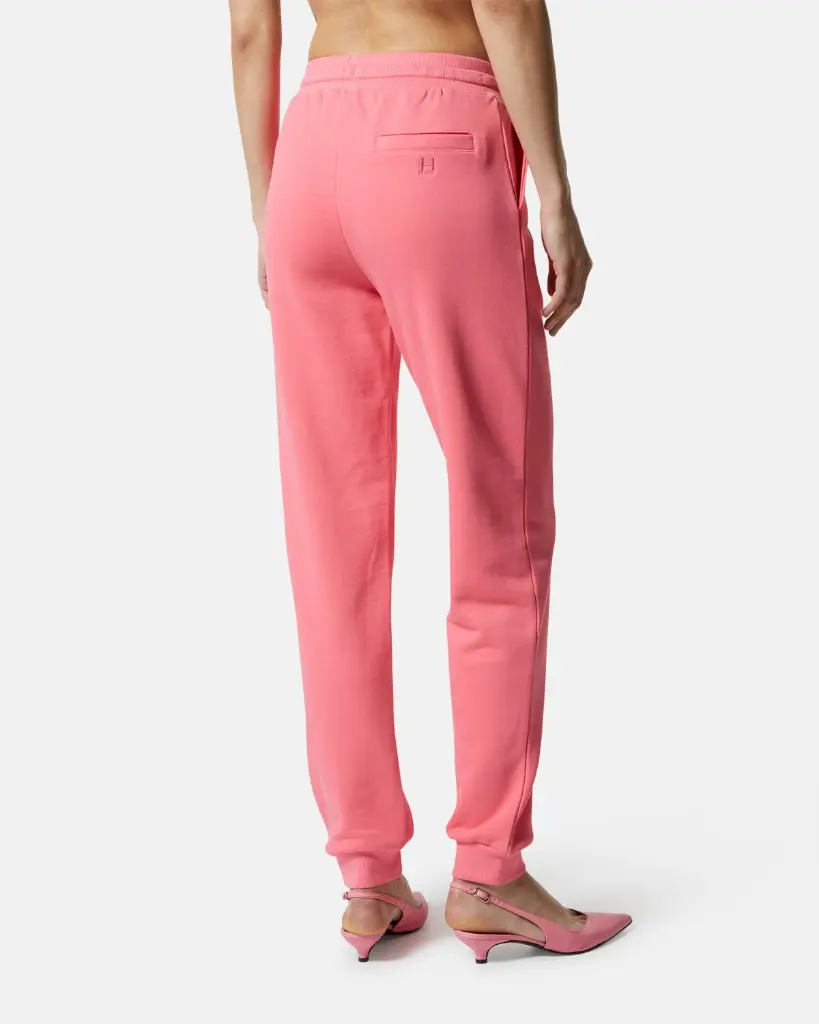 95 30 034 001453 - 2.webp