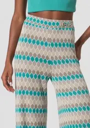 95 30 034 001477 - 3.webp