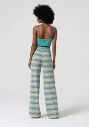 95 30 034 001477 - 4.webp