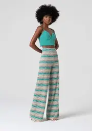 95 30 034 001477 - 2.webp