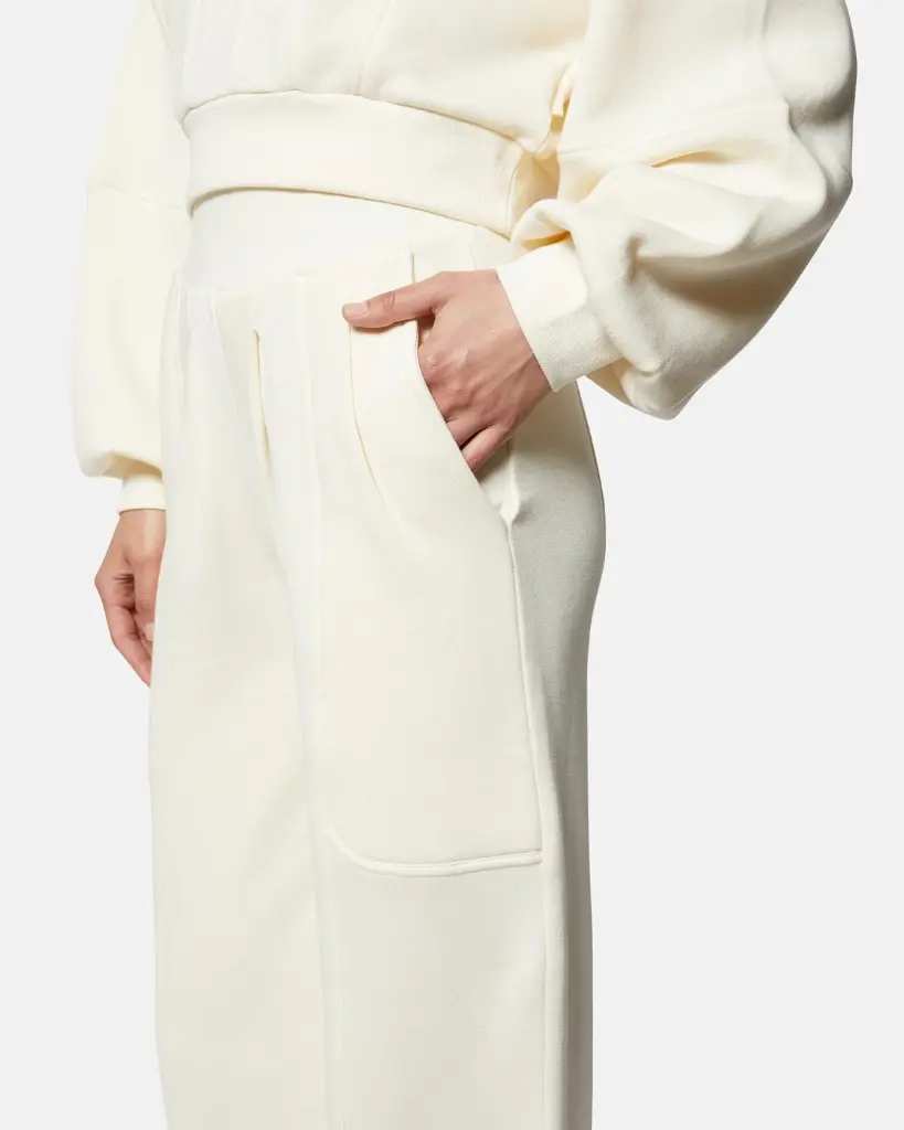 95 30 034 001479 - 4.webp