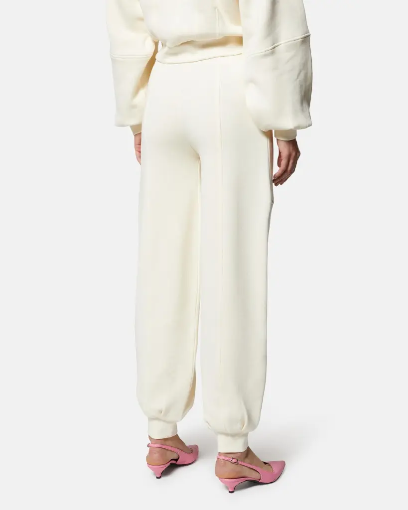 95 30 034 001479 - 3.webp