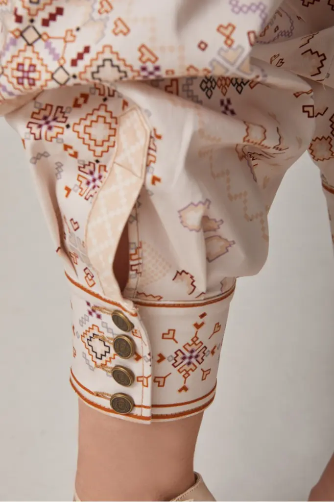 95 30 034 001483 - 4.webp