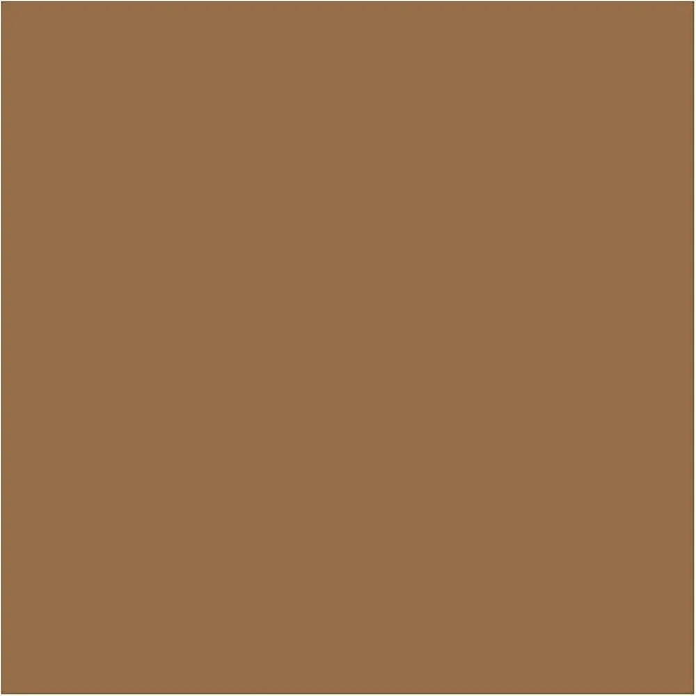 95 30 034 001484 - 4.webp