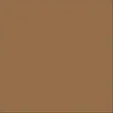 95 30 034 001484 - 4.webp