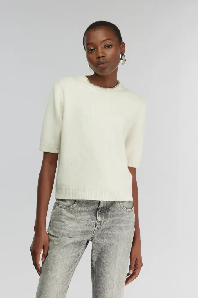 9530026001822 - 2.webp