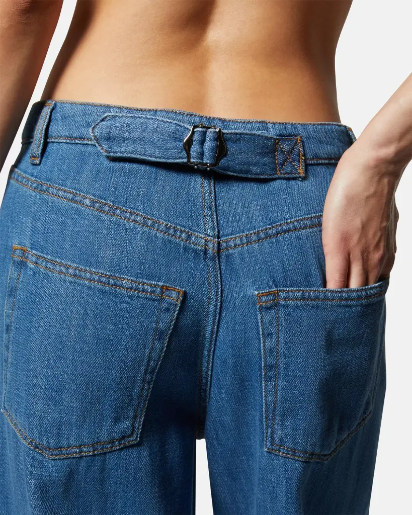 95 30 036 000506 - 4.webp