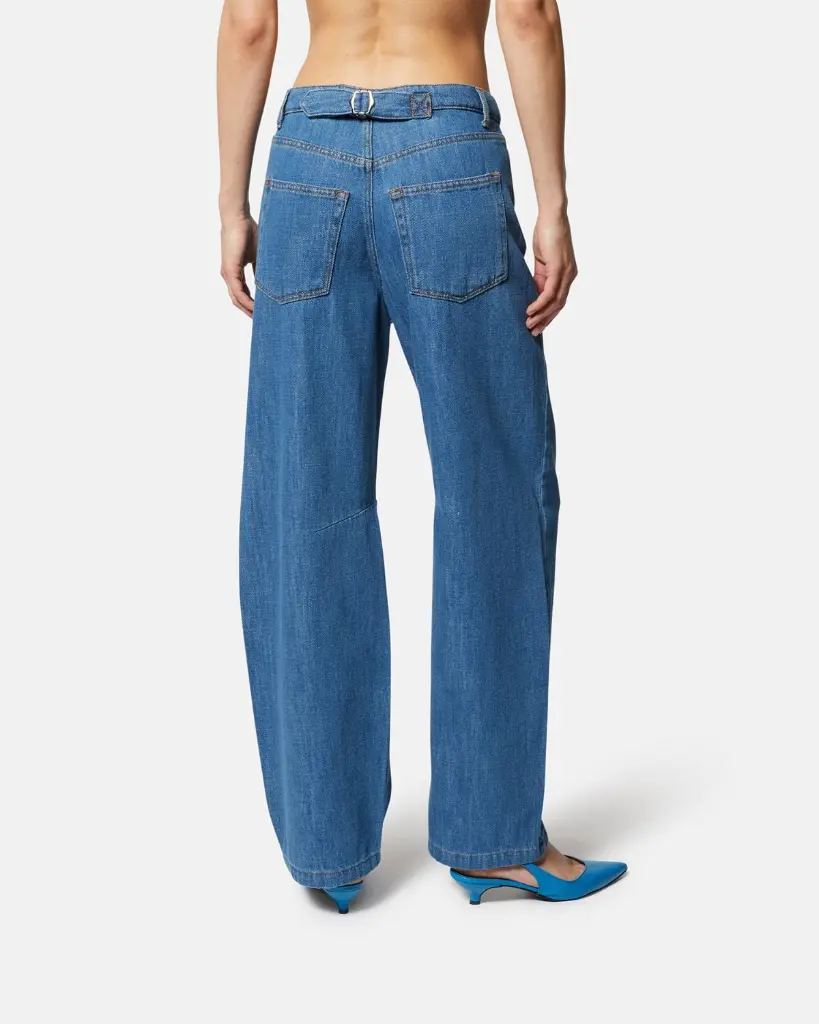 95 30 036 000506 - 3.webp