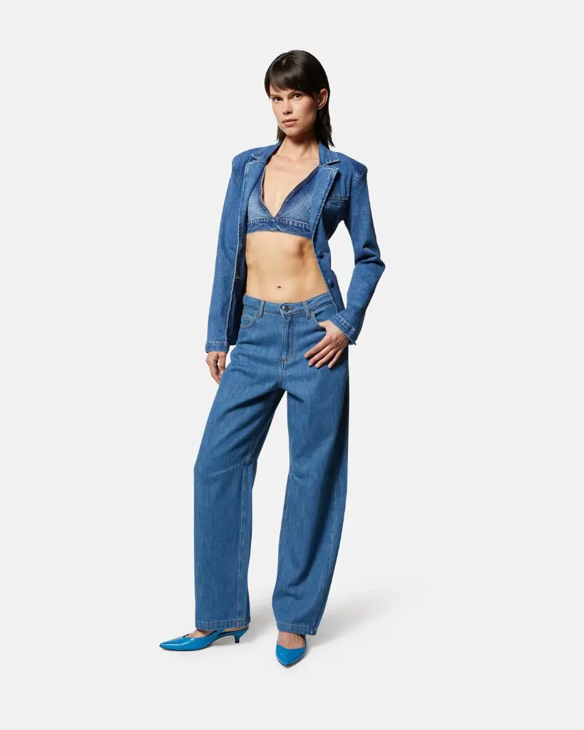 95 30 036 000506 - 2.webp