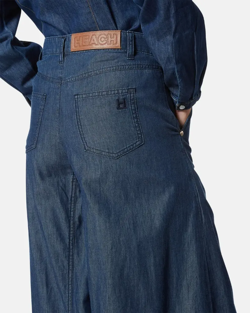 95 30 036 000507 - 4.webp