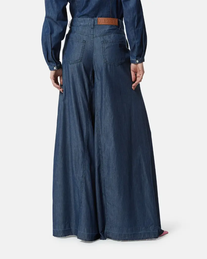 95 30 036 000507 - 3.webp