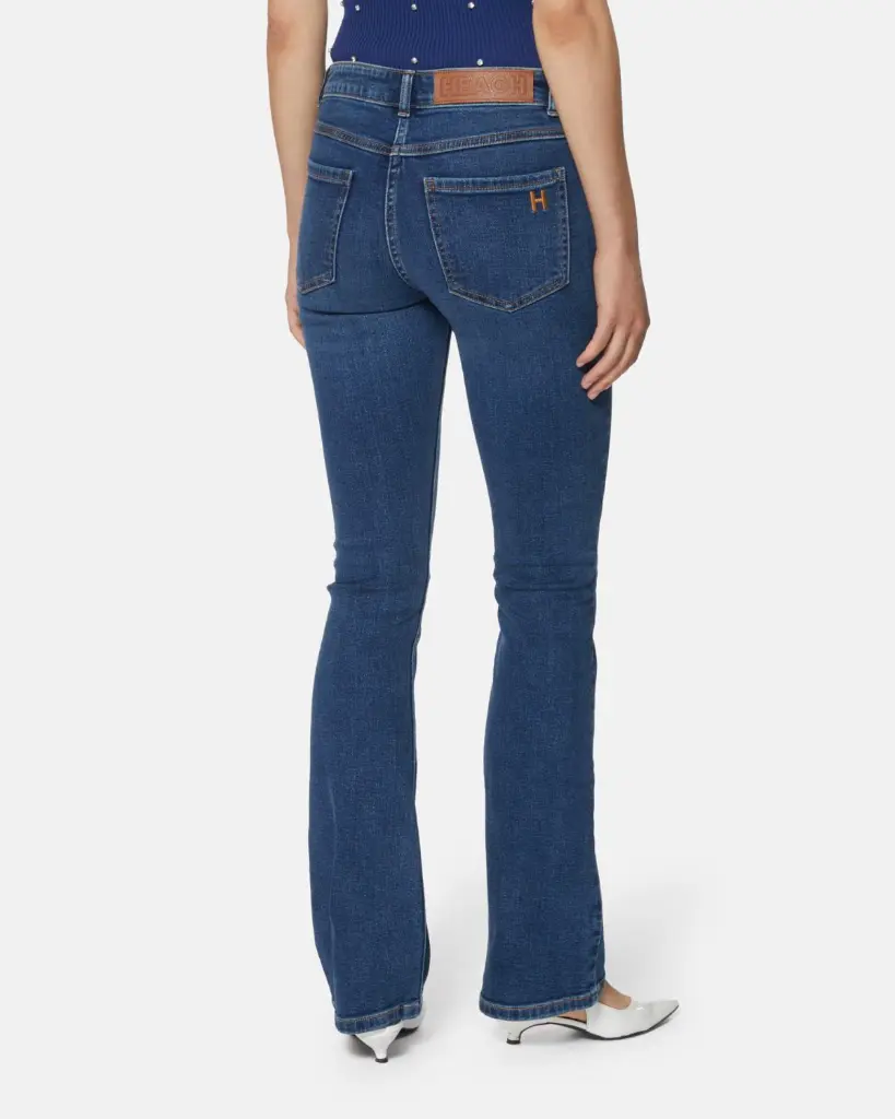 95 30 036 000508 - 2.webp