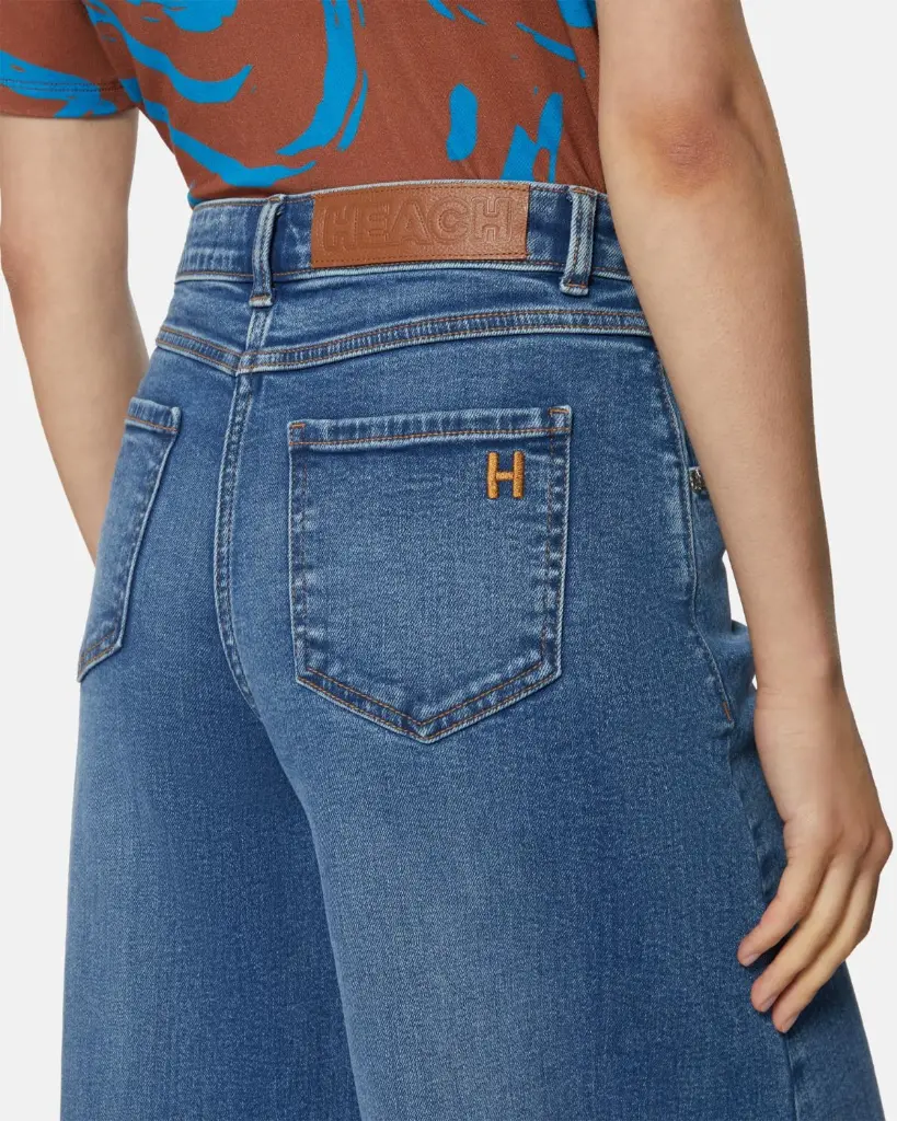 95 30 036 000509 - 3.webp