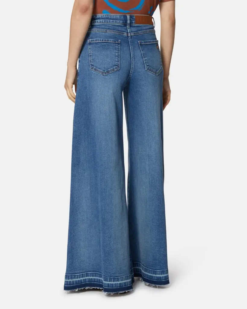 95 30 036 000509 - 2.webp