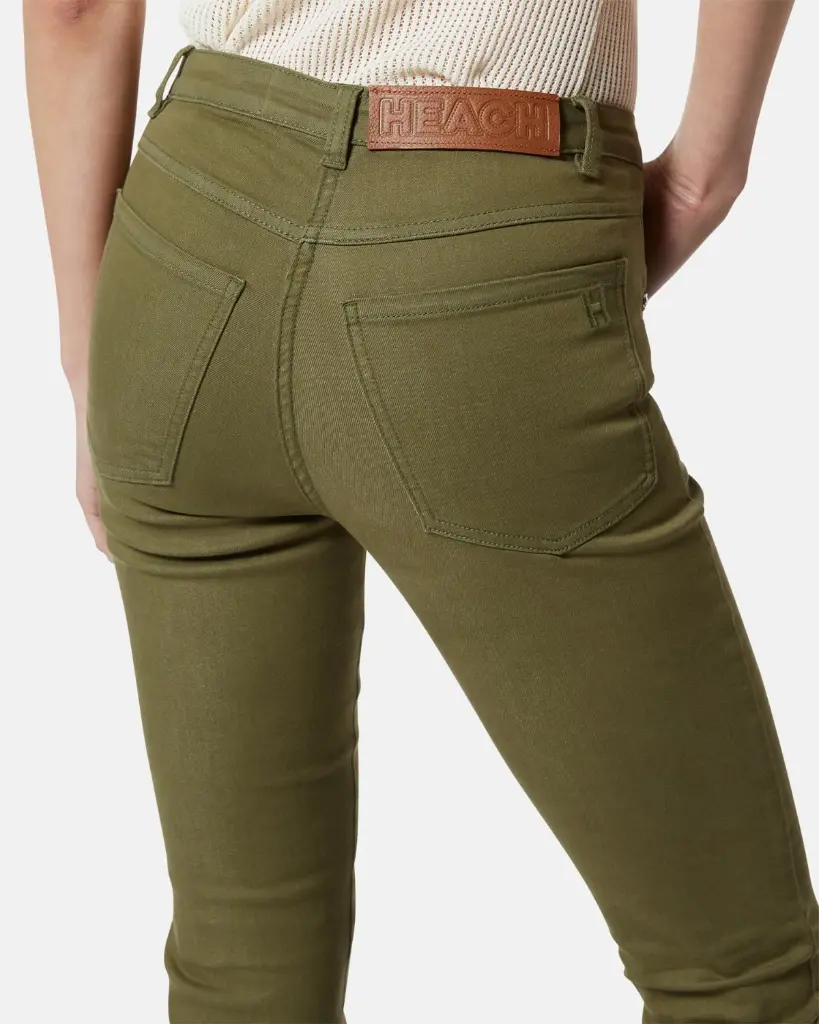 95 30 036 000510 - 4.webp