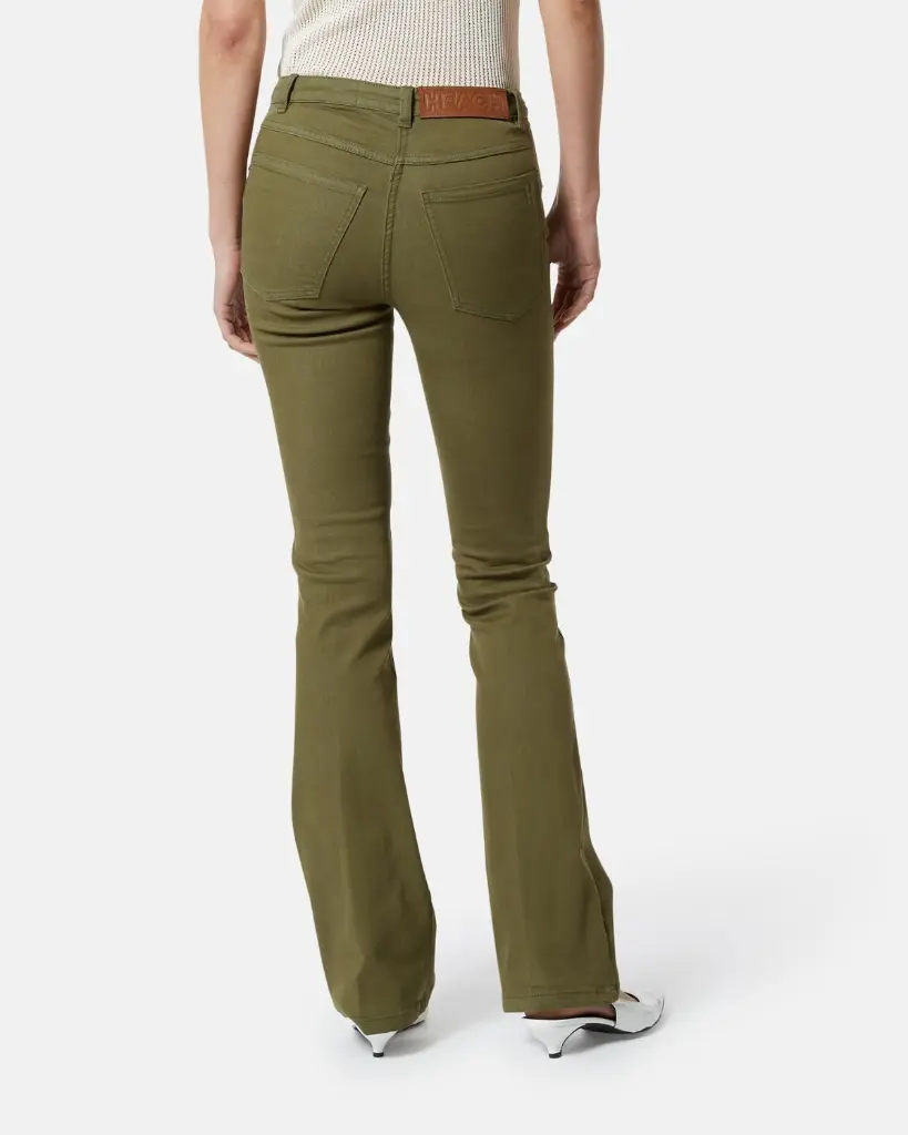 95 30 036 000510 - 3.webp