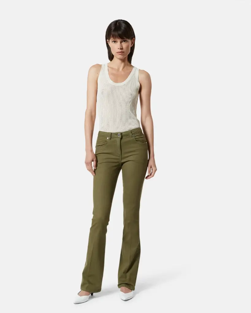 95 30 036 000510 - 2.webp