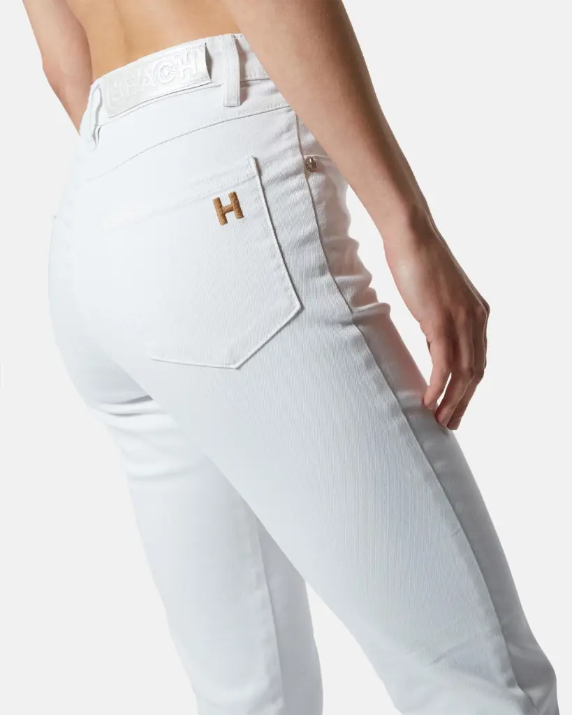 95 30 036 000537 - 3.webp