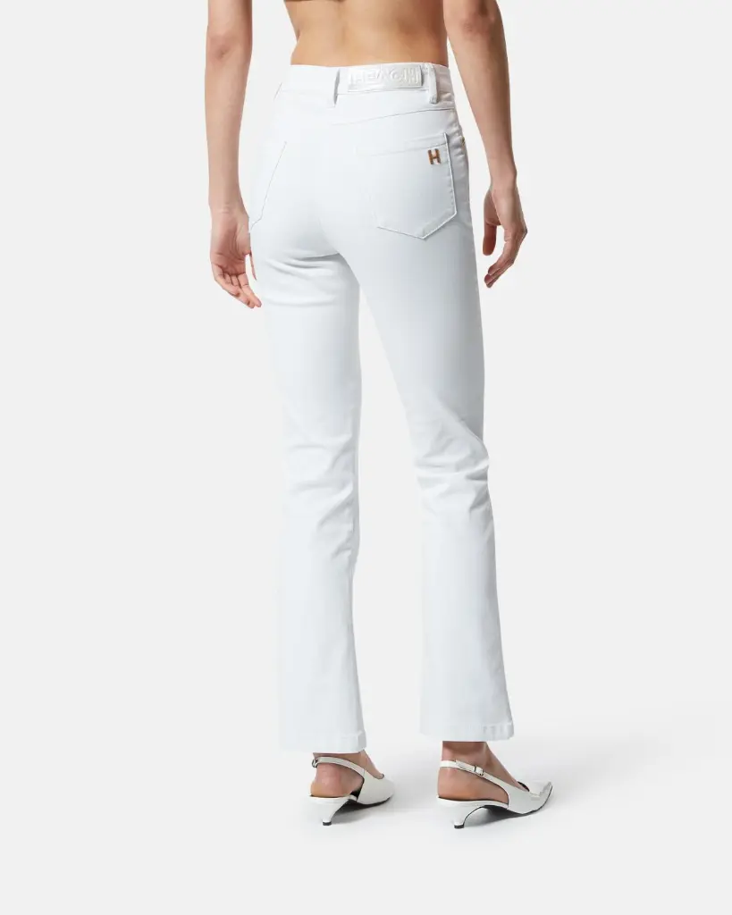 95 30 036 000537 - 2.webp